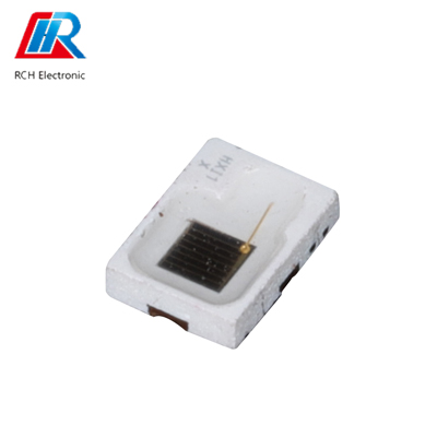 /product_img/LED SMD Chip/RCH4770IND001.jpg